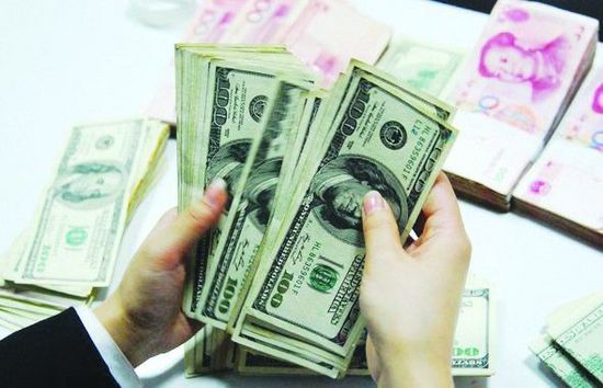 加币人民币最新汇率,加币人民币最新汇率，观点阐述