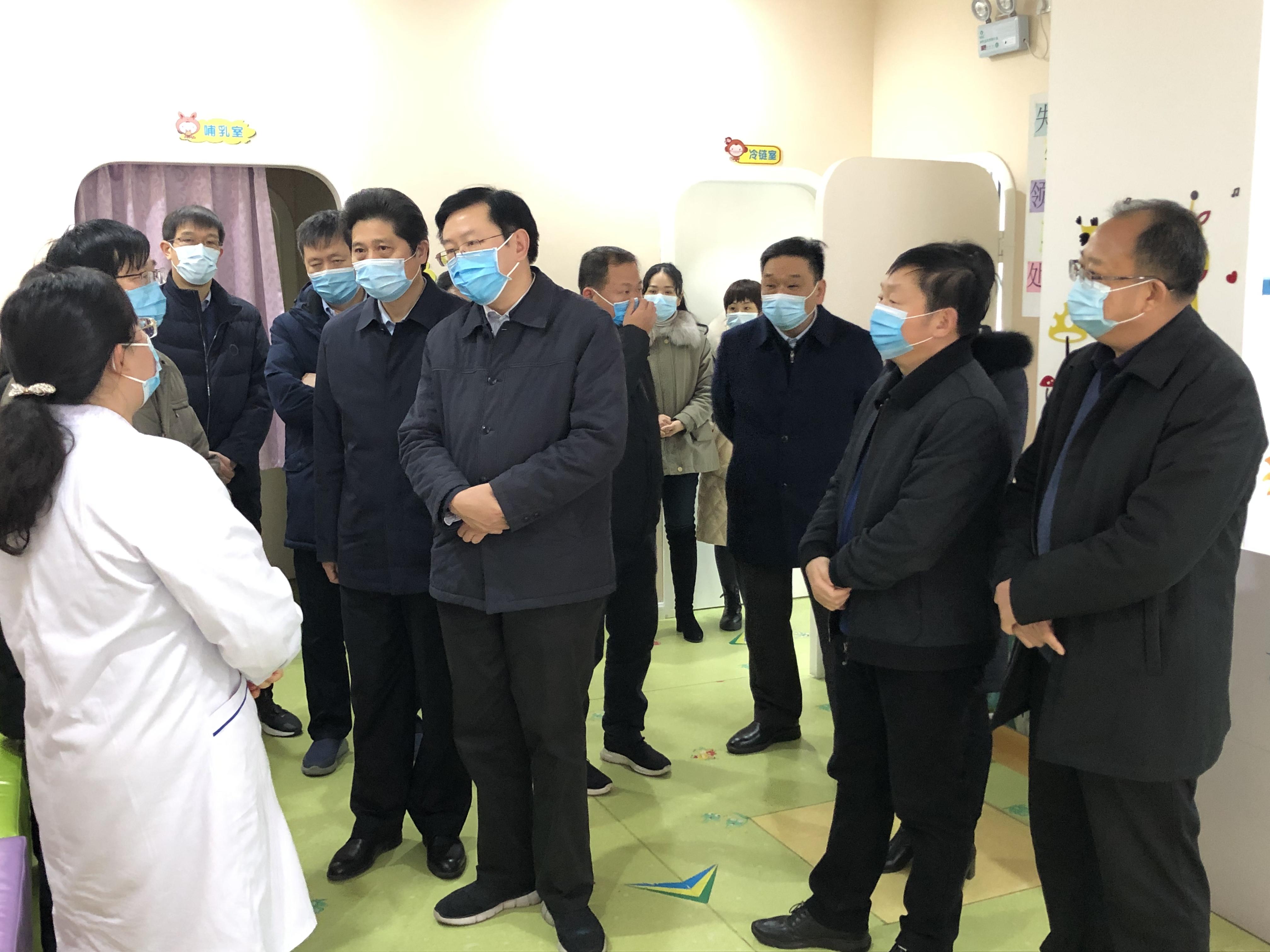 河南疫情最新消息,河南疫情最新消息，小巷深处的独特风味