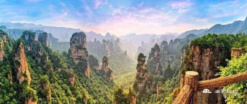 美颜相机最新版下载，探索自然美景，寻找内心宁静的旅程