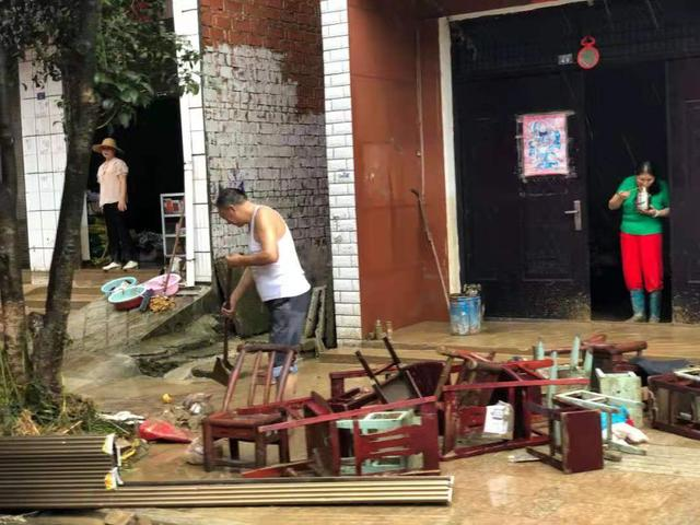 路透社最新消息揭秘，小巷深处的独特风味——探索隐藏版特色小店之旅