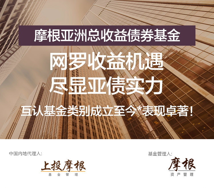 铟价格动态，探寻变革中的机遇与力量之源
