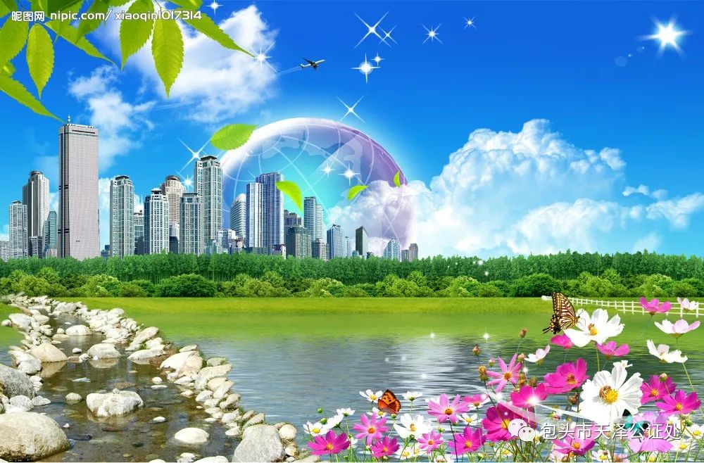 最新高清素材，自然美景鼓舞人心之旅