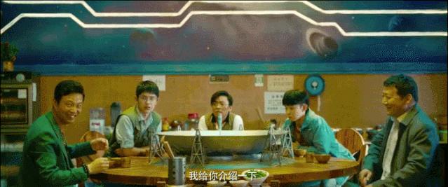 耿文章最新视频，自然美景之旅，探寻内心的平和与喜悦