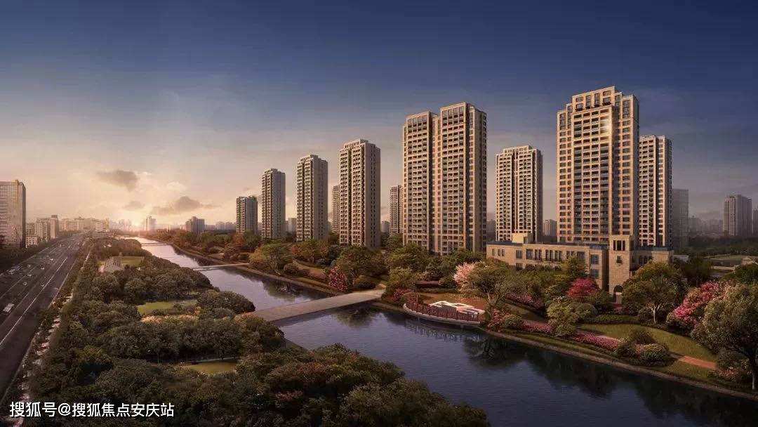 宁阳最新楼盘，探索自然美景，寻觅内心平和宁静的家园