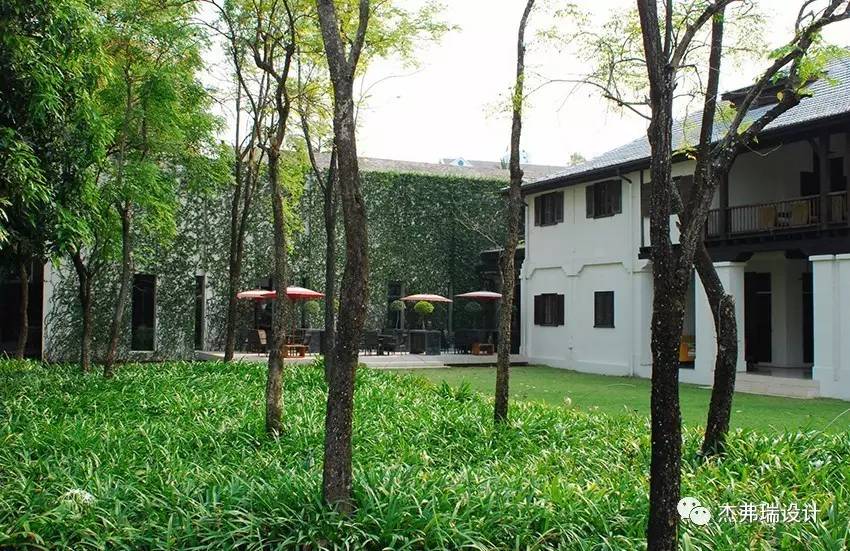 富川最新租房信息及自然美景探索，寻找内心的平静之旅