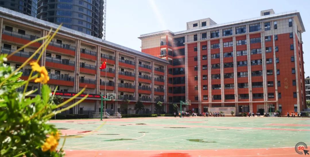 云南楼市最新动态揭秘，科技重塑居住梦想，未来生活新篇章体验报告