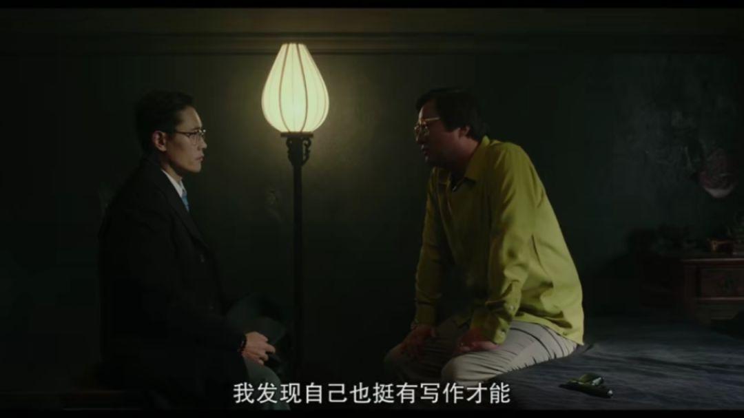 韩国禁片风云，时代背景下的禁片揭秘