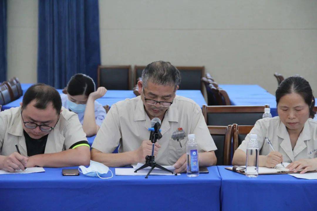 最新廉洁谈话表态发言，心灵与自然的完美交融