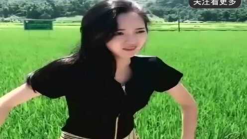 探索自然之美，最新南康小姐的踪迹揭秘