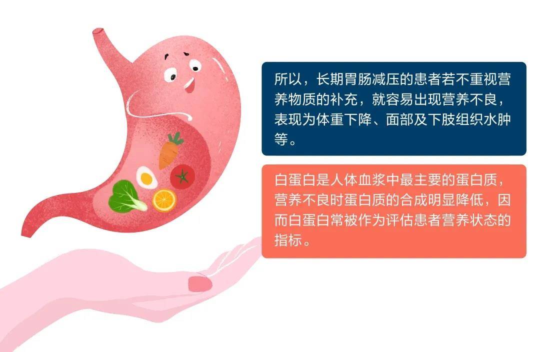 胃肠减压2017最新视频,胃肠减压的奇妙之旅——温馨有趣的日常故事