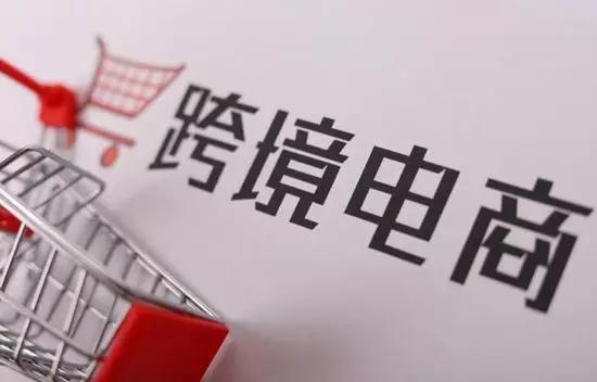 澳洲奶粉断货现象背后的温馨故事与启示