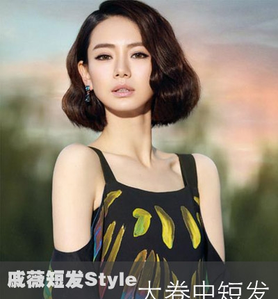 纪敏佳最新照片，音乐界的璀璨之星闪耀时刻