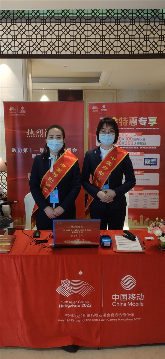 羊水最新标准250,羊水最新标准250，科技重塑生活，守护母婴健康的新里程碑