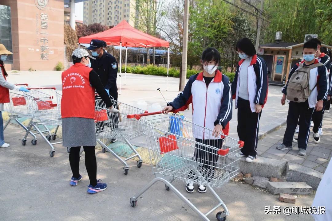 莘县教师招聘最新信息,莘县教师招聘最新信息及其影响，一种观点分析