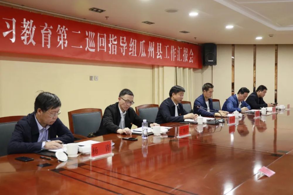 西安曦城最新操作指南，一步步教你如何回复及处理问题