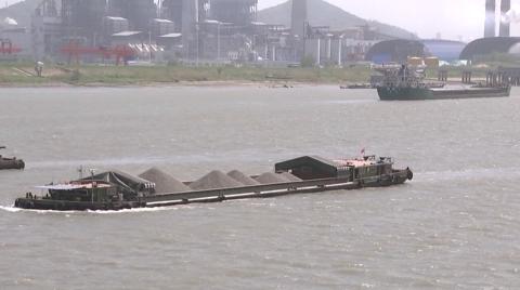 江海不渡最新连载，探索未知边界的冒险之旅
