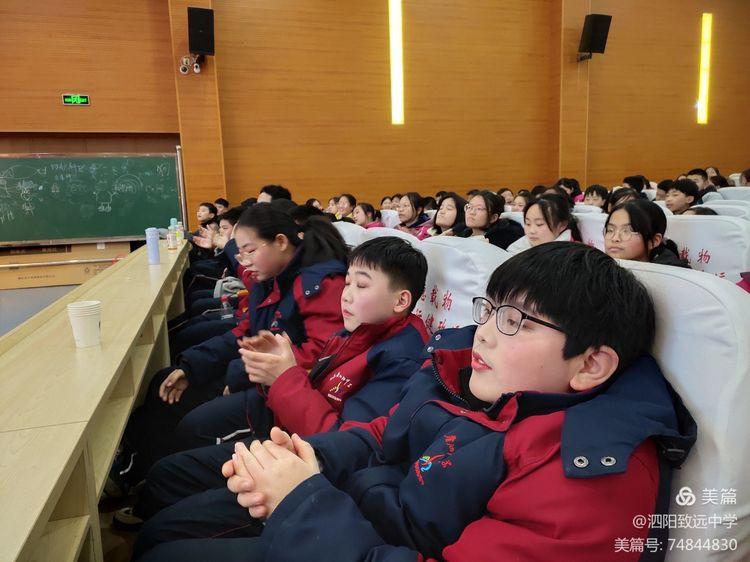 泗阳巴黎都市房价最新动态，科技重塑居住梦想，未来生活新篇章体验