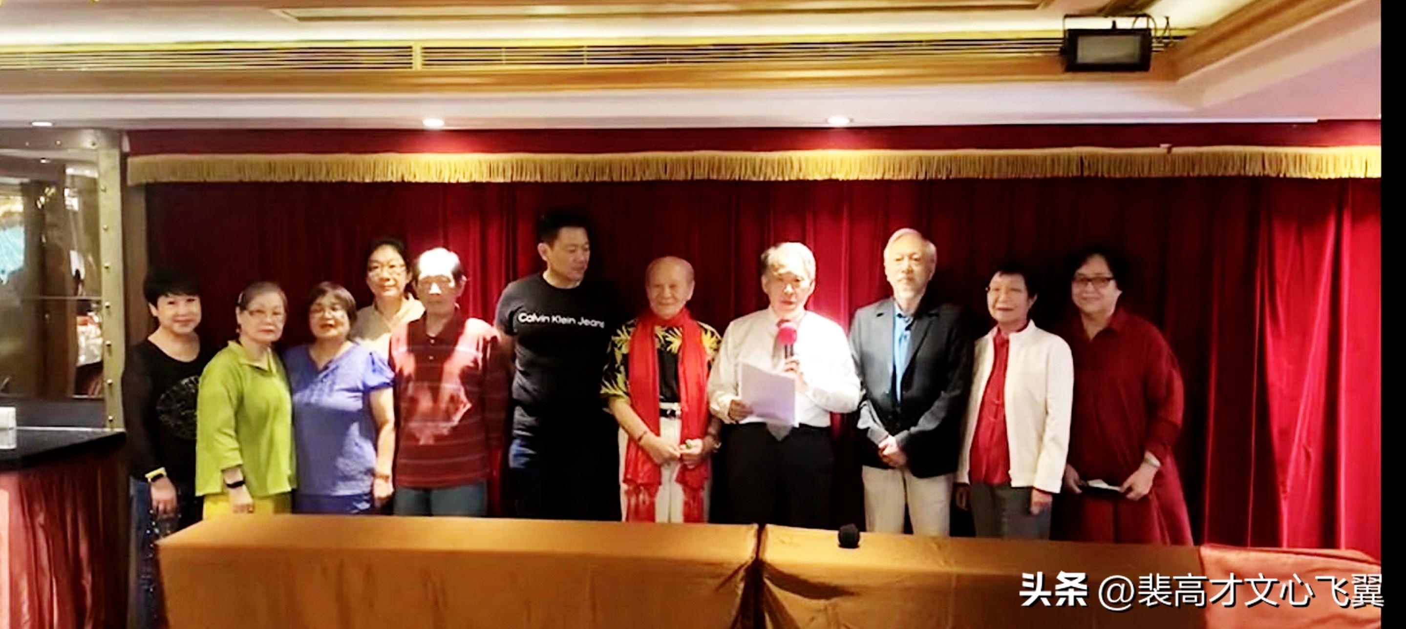 武汉黄陂投资热土，最新动态与变化带来自信与成就感