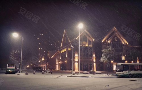 荥阳索河湾最新动态，自然美景探索之旅，寻觅内心平和与宁静的体验