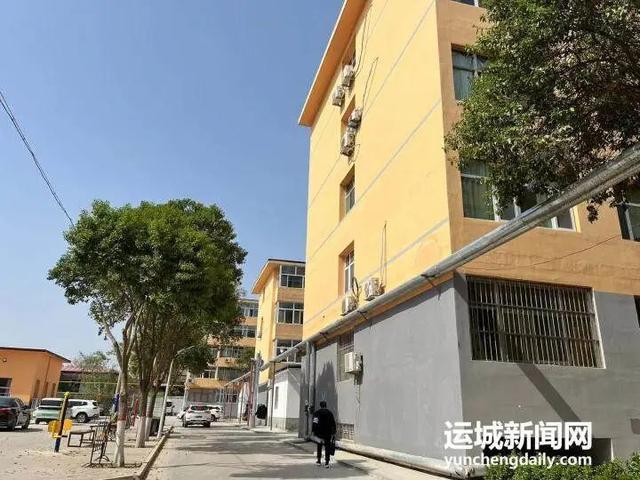 运城安民集团最新动态揭秘，小巷中的隐藏瑰宝