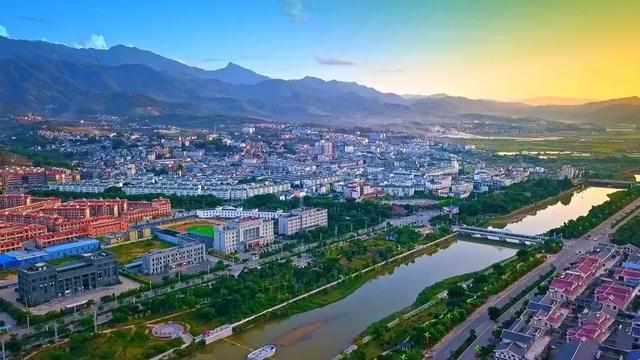 元江县最新招聘启航，学习成就未来，梦想同行之旅