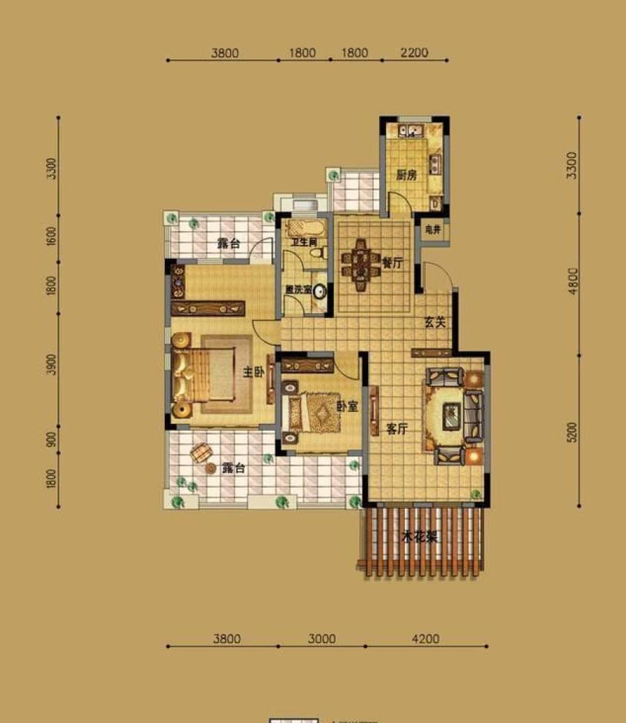 三一翡翠湾最新动态引发城市发展热议热议。