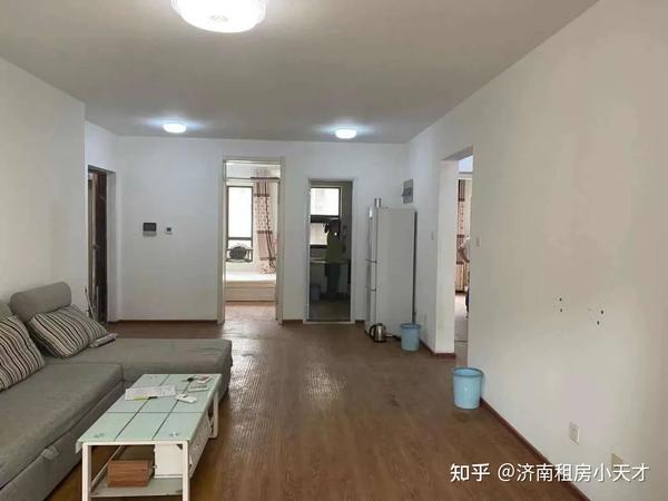 长清最新个人租房信息全解析，详细步骤指南