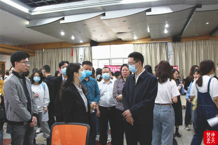 阜阳兼职最新招聘启航励志之旅，自信成就梦想，启程你的未来之路