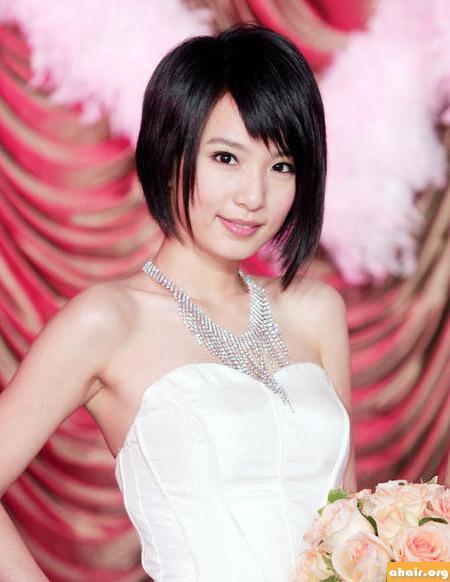 田馥甄最新卷发时尚潮流与个人风格的深度探讨