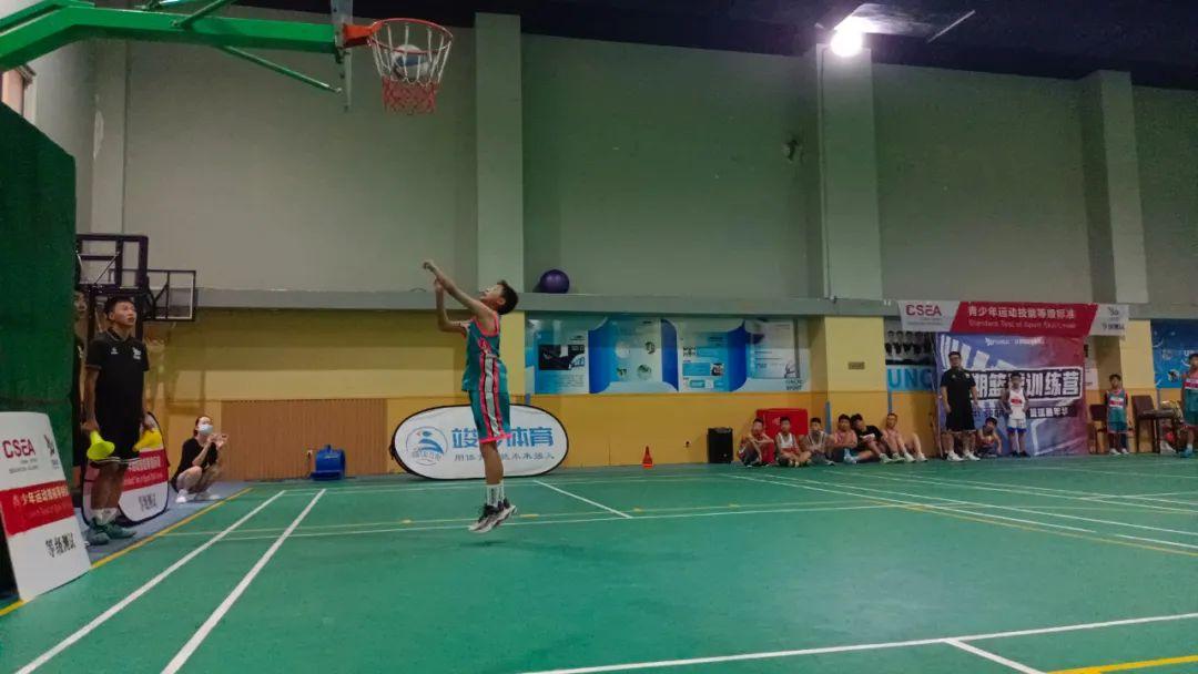 科技融合下的幼儿体育游戏教案，快乐成长之旅