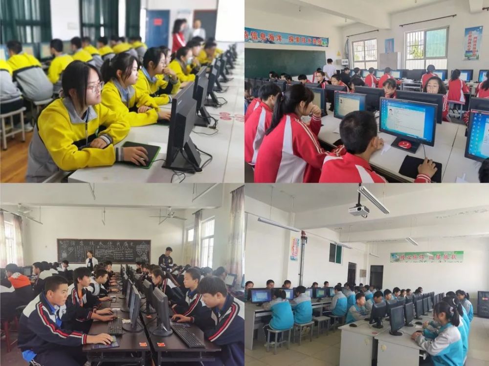 最新灵异视频监控概览，学习变化，展现自信与成就感的力量
