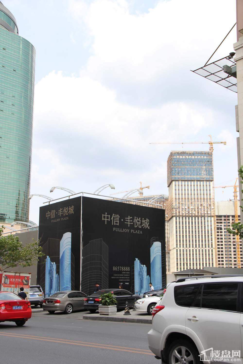 信丰最新楼盘房价全攻略，购房指南与价格分析
